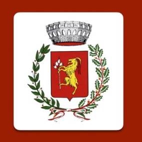 simonebuti