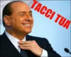 triplete2009