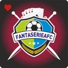 AFC2122