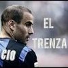 clubjuventus