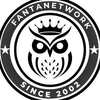 fantanetwork2526