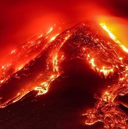 jovulcano