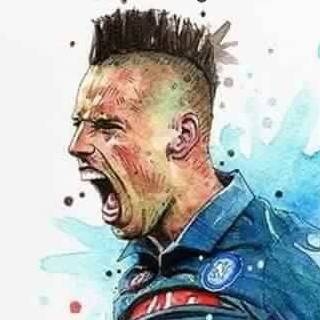 carlo76