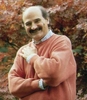 signormaiale