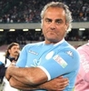 bruscolotti