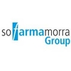 FANTASOFARMA