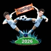 figofigo2026