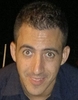 molinaro85