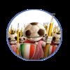 FANTAMELICUCCO