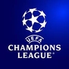 CHAMPIONSPONTASSIEVE