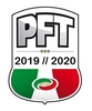 pantafantatour2122