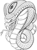 cobra85