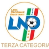 LEGACATEGORIA3GM