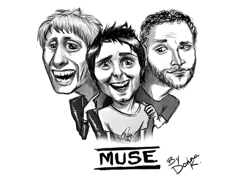 muse93