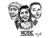 muse93