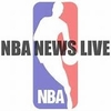 NBA1