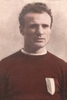 giuppobull