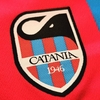 liotru73