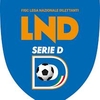 LEGASERIEDGM