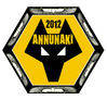 annunaki
