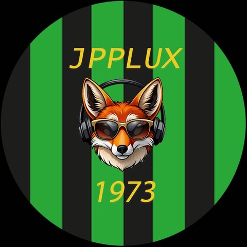 gianpy73