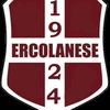 smilzo1976