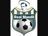 mandile7
