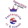 fantacalcioccfriends