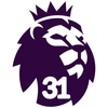 PREMIER