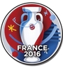 EUROFOUR2016LEGA2