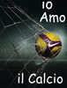 andreabo01