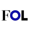 FINANZAONLINE2025