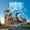 SUPERFANTAITALY