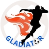 leaguegladiator