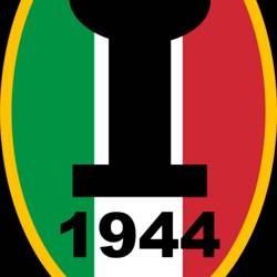 sp1966
