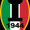 sp1966
