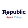 FANTAREPUBLIC