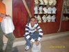 3seby