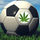 LEGALIZE
