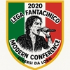 FANTACINICOMODERN