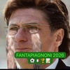 fantapiagnoni2026