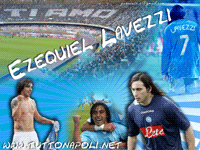 emilavezzi