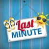 FANTALASTMINUTE2025