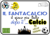 fantalello21edizione