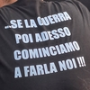 ULTIMISUPERSTITI