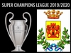 SUPERCHAMPIONSLEAGUE