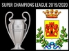 SUPERCHAMPIONSLEAGUE