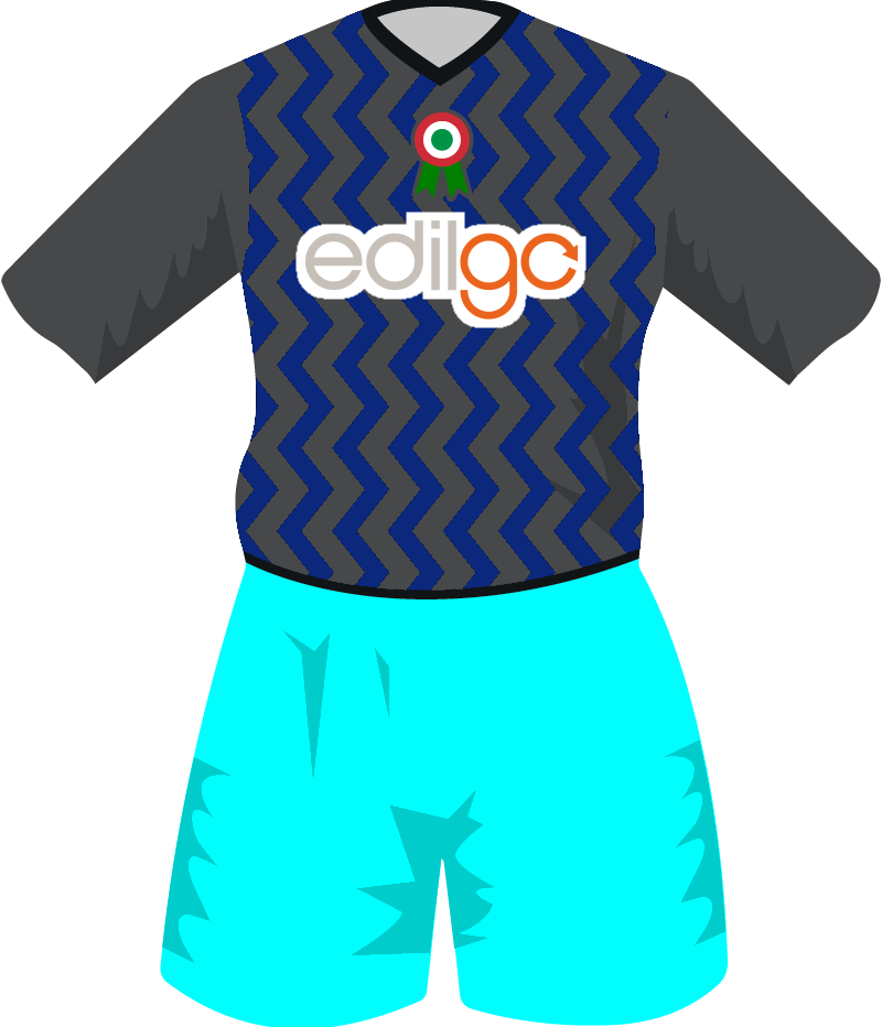maglietta