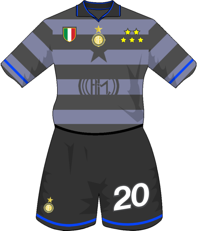 maglietta