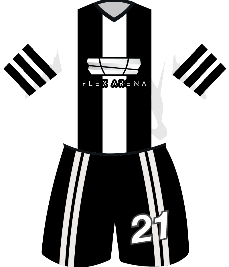 maglietta